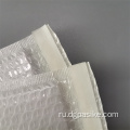 Bubble Mailers Перевод конверты пузырьковые рассылки